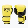 Boxerské rukavice Everlast Power Lock 2 Premium 3
