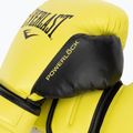 Boxerské rukavice Everlast Power Lock 2 Premium 5