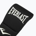 Boxerské rukavice Everlast Heavy Bag black/white/gold 5