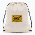 Everlast 1910 PRO hnědá boxerská helma 4660 6