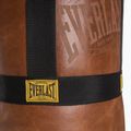 EVERLAST 1910 Pro Boxovací pytel kožený hnědý EV5780 2