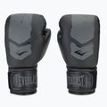 Boxerské rukavice Everlast Prospect 2 black 2