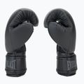 Boxerské rukavice Everlast Prospect 2 black 4