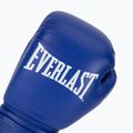 Boxerské rukavice Everlast Amateur Competition H&L blue 5