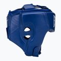 Boxerská helma Everlast Amateur Competition Headgear blue 2