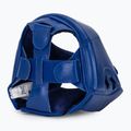 Boxerská helma Everlast Amateur Competition Headgear blue 6