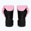 Dámské boxerské rukavice Everlast Pro Style 2 pink EV2120 PNK 2