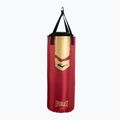 Boxovací sada Everlast Prospect 2 Heavy Bag red/gold 2