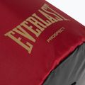 Boxovací sada Everlast Prospect 2 Heavy Bag red/gold 5