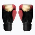 Boxovací sada Everlast Prospect 2 Heavy Bag red/gold 7