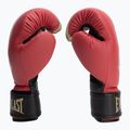 Boxovací sada Everlast Prospect 2 Heavy Bag red/gold 8