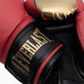 Boxovací sada Everlast Prospect 2 Heavy Bag red/gold 9
