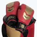 Boxovací sada Everlast Prospect 2 Heavy Bag red/gold 10
