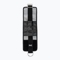 Držák na boxovací pytel Everlast black 4