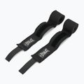 Boxerské bandáže Everlast 305 cm black 2