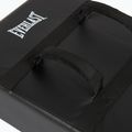 Tréninkový terč Everlast Kick Shield black 4