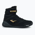 Pánské boxerské boty Everlast Elite 2 black 2