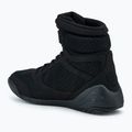 Pánské boxerské boty Everlast Elite 2 black 3