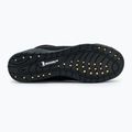 Pánské boxerské boty Everlast Elite 2 black 4