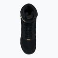 Pánské boxerské boty Everlast Elite 2 black 5