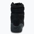 Pánské boxerské boty Everlast Elite 2 black 6