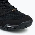 Pánské boxerské boty Everlast Elite 2 black 7