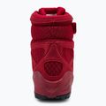 Pánské boxerské boty Everlast Elite 2 red 6