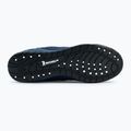Pánské boxerské boty Everlast Elite 2 navy 4