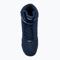 Pánské boxerské boty Everlast Elite 2 navy 5