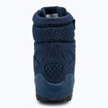 Pánské boxerské boty Everlast Elite 2 navy 6