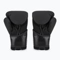 Boxerské rukavice  Everlast Pro Style Elite 2 black/gold 3