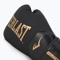 Boxerské rukavice  Everlast Pro Style Elite 2 black/gold 5