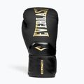Boxerské rukavice  Everlast Pro Style Elite 2 black/gold 2