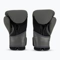 Boxerské rukavice  Everlast Pro Style Elite 2 grey/pink 3