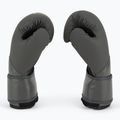 Boxerské rukavice  Everlast Pro Style Elite 2 grey/pink 4