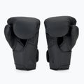 Boxerské rukavice  Everlast Elite 2 Pro Boxing Leather black 3