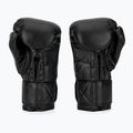 Boxerská sada Everlast 1910 Classic Boxing Kit black 4