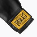 Boxerská sada Everlast 1910 Classic Boxing Kit black 7