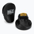 Boxerská sada Everlast 1910 Classic Boxing Kit black 9