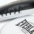 Boxovací lapy Everlast Striking Paddles 2 ks black/white 3