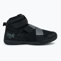 Pánské boxerské boty Everlast Powerlock X-Trainer black 2