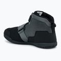 Pánské boxerské boty Everlast Powerlock X-Trainer black 3