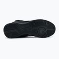 Pánské boxerské boty Everlast Powerlock X-Trainer black 4