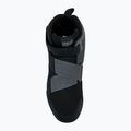 Pánské boxerské boty Everlast Powerlock X-Trainer black 5