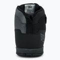 Pánské boxerské boty Everlast Powerlock X-Trainer black 6
