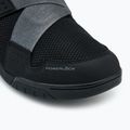Pánské boxerské boty Everlast Powerlock X-Trainer black 7