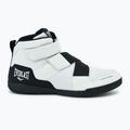 Pánské boxerské boty Everlast Powerlock X-Trainer white 2