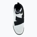 Pánské boxerské boty Everlast Powerlock X-Trainer white 5