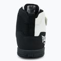 Pánské boxerské boty Everlast Powerlock X-Trainer white 6