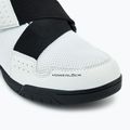 Pánské boxerské boty Everlast Powerlock X-Trainer white 7